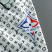 19Louis Vuitton Pants for Louis Vuitton Short Pants for men #A35171