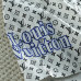 20Louis Vuitton Pants for Louis Vuitton Short Pants for men #A35171