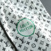 24Louis Vuitton Pants for Louis Vuitton Short Pants for men #A35171