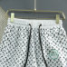 27Louis Vuitton Pants for Louis Vuitton Short Pants for men #A35171