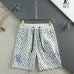 28Louis Vuitton Pants for Louis Vuitton Short Pants for men #A35171