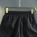5Louis Vuitton Pants for Louis Vuitton Short Pants for men #A35171