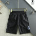 6Louis Vuitton Pants for Louis Vuitton Short Pants for men #A35171