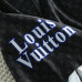 8Louis Vuitton Pants for Louis Vuitton Short Pants for men #A35171