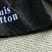 9Louis Vuitton Pants for Louis Vuitton Short Pants for men #A35171