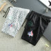 1Louis Vuitton Pants for Louis Vuitton Short Pants for men #A35171