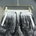 16Louis Vuitton Pants for Louis Vuitton Short Pants for men #A35173