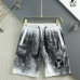 17Louis Vuitton Pants for Louis Vuitton Short Pants for men #A35173