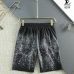 21Louis Vuitton Pants for Louis Vuitton Short Pants for men #A35173
