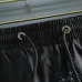 27Louis Vuitton Pants for Louis Vuitton Short Pants for men #A35173