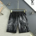 30Louis Vuitton Pants for Louis Vuitton Short Pants for men #A35173