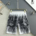 7Louis Vuitton Pants for Louis Vuitton Short Pants for men #A35173