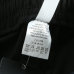 14Louis Vuitton Pants for Louis Vuitton Short Pants for men #A35174