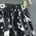 16Louis Vuitton Pants for Louis Vuitton Short Pants for men #A35174