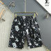 17Louis Vuitton Pants for Louis Vuitton Short Pants for men #A35174