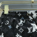 18Louis Vuitton Pants for Louis Vuitton Short Pants for men #A35174