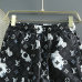 24Louis Vuitton Pants for Louis Vuitton Short Pants for men #A35174