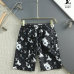 25Louis Vuitton Pants for Louis Vuitton Short Pants for men #A35174