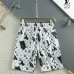 5Louis Vuitton Pants for Louis Vuitton Short Pants for men #A35174