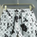 10Louis Vuitton Pants for Louis Vuitton Short Pants for men #A35174