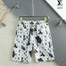 11Louis Vuitton Pants for Louis Vuitton Short Pants for men #A35174