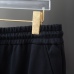 3Louis Vuitton Pants for Louis Vuitton Short Pants for men #A35198