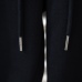 4Louis Vuitton Pants for Louis Vuitton Short Pants for men #A35198