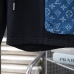 6Louis Vuitton Pants for Louis Vuitton Short Pants for men #A35198