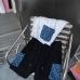 8Louis Vuitton Pants for Louis Vuitton Short Pants for men #A35198