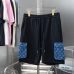 1Louis Vuitton Pants for Louis Vuitton Short Pants for men #A35198
