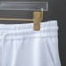 3Louis Vuitton Pants for Louis Vuitton Short Pants for men #A35199