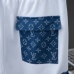 7Louis Vuitton Pants for Louis Vuitton Short Pants for men #A35199