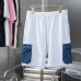 1Louis Vuitton Pants for Louis Vuitton Short Pants for men #A35199