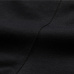 4Louis Vuitton Pants for Louis Vuitton Short Pants for men #A35592