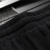 5Louis Vuitton Pants for Louis Vuitton Short Pants for men #A35592