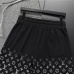 7Louis Vuitton Pants for Louis Vuitton Short Pants for men #A35592