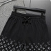 11Louis Vuitton Pants for Louis Vuitton Short Pants for men #A35592