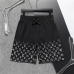 1Louis Vuitton Pants for Louis Vuitton Short Pants for men #A35592