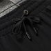11Louis Vuitton Pants for Louis Vuitton Short Pants for men #A35593