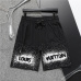 1Louis Vuitton Pants for Louis Vuitton Short Pants for men #A35593