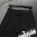 12Louis Vuitton Pants for Louis Vuitton Short Pants for men #A35594