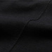 4Louis Vuitton Pants for Louis Vuitton Short Pants for men #A35594