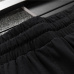 5Louis Vuitton Pants for Louis Vuitton Short Pants for men #A35594