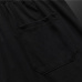6Louis Vuitton Pants for Louis Vuitton Short Pants for men #A35594