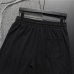 7Louis Vuitton Pants for Louis Vuitton Short Pants for men #A35594