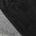 10Louis Vuitton Pants for Louis Vuitton Short Pants for men #A35594
