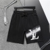 1Louis Vuitton Pants for Louis Vuitton Short Pants for men #A35594
