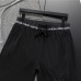12Louis Vuitton Pants for Louis Vuitton Short Pants for men #A35595