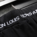 5Louis Vuitton Pants for Louis Vuitton Short Pants for men #A35595