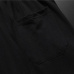 6Louis Vuitton Pants for Louis Vuitton Short Pants for men #A35595